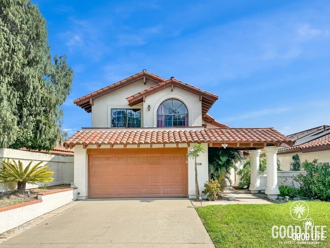 Photo - Stunning 3 Bedroom 2.5 Bathroom Home in Bernardo Village!