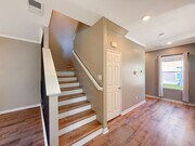 Photo - Spacious 4BR/2.5BA Home in Otay Ranch – Av...