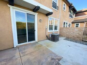 Photo - 16710 Nicklaus Dr Townhome
