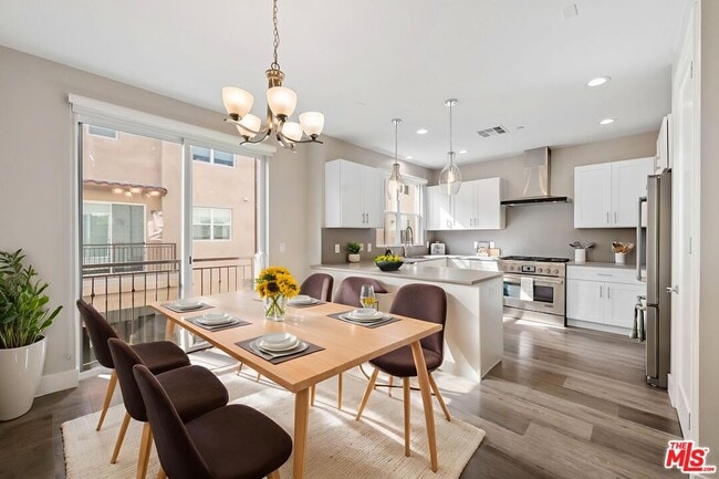 Photo - 4412 Paxton Pl