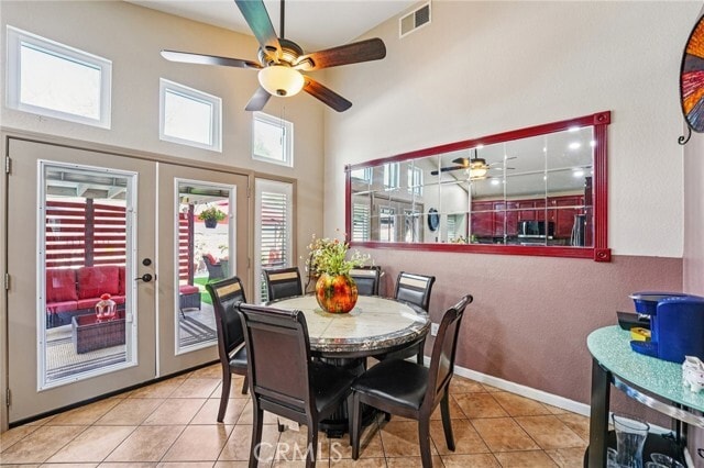 Photo - 15120 Ironwood St