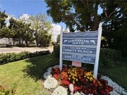 Photo - 1418 Brett Pl Unit 206