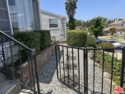 Photo - 5738 Brushton St