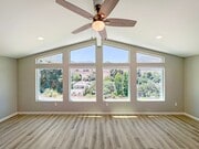 Photo - Welcome to Champaign Village – A 55+ Gated... House