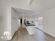 Photo - 13942 Mango Dr