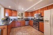 Photo - 31616 Panorama Dr House