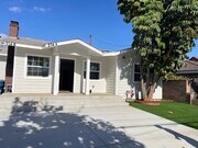 Photo - 314 S 8th St