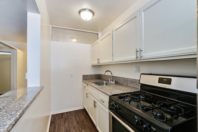 Photo - Santa Monica Biltmore