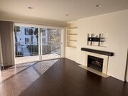 Photo - 300 Cagney Ln Unit 212