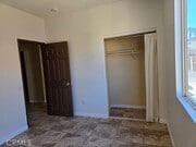 Photo - 83669 Lapis Dr