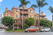 Photo - 384 Redondo Ave Condo Unit 204