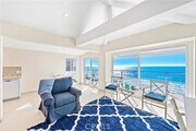 Photo - 1051 Gaviota Dr Townhome