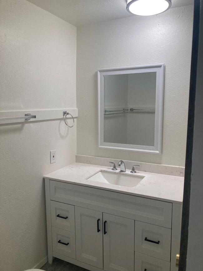 Photo - Newly Updated Studio In North Park Unit 3359 Landis Street B