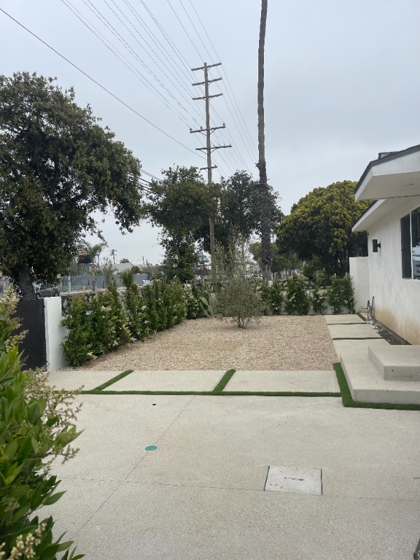 Photo - 3362 W Imperial Hwy