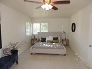 Photo - 79430 N Sunrise Ridge Dr House