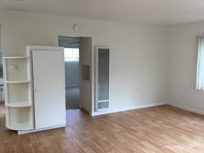 Building Photo - Private Cottage Unit 4522 Rental