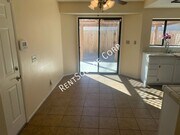 Photo - 4202 E Ave Q12 House