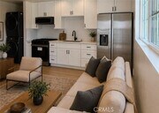 Photo - 16117 Harvest St