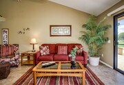 Photo - 40553 Pebble Beach Cir Condo