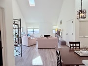 Photo - 701 Kettner Blvd