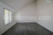 Photo - 15519 Andorra Way House