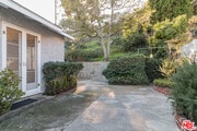 Photo - 11940 Woodbine St House