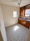 Photo - 1040 W 107th St Unit Back