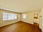 Photo - 4345 Central Ave Unit 4343