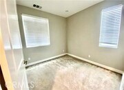 Photo - 12448 Constellation St