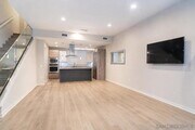 Photo - 3642 7th Ave
