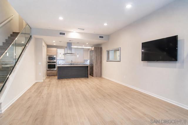 Photo - 3642 7th Ave