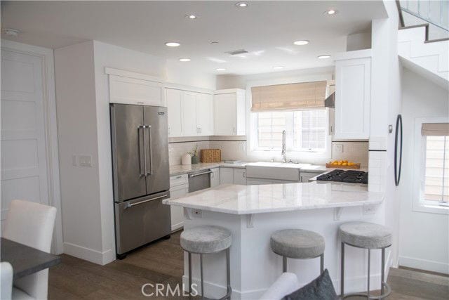 Photo - 424 1/2 Marguerite Avenue, Newport Beach, CA 92625 - 2 BR 3 BA house