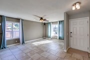 Photo - Single Level Poway Home on a Corner Lot