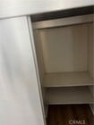 Photo - 4757 Orange St
