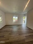 Photo - 1441 N Carmelita Ave Condo Unit 1441