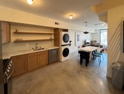 Photo - 4548 Huntington Dr S