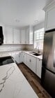 Photo - 639 W 4th St