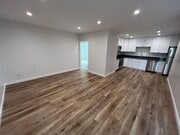Photo - West 10th Escondido Triplex Apartment Unit 159 West 10th Avenue