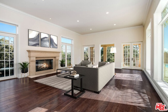 Photo - 17390 Tramonto Dr