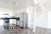 Photo - 6072 Franklin Ave Condo Unit 301