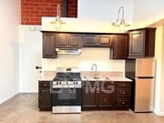 Photo - 1734 N Main St
