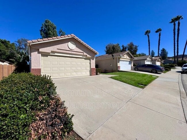 Photo - 27806 Hillpointe Dr