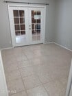 Photo - 115 N Donna St