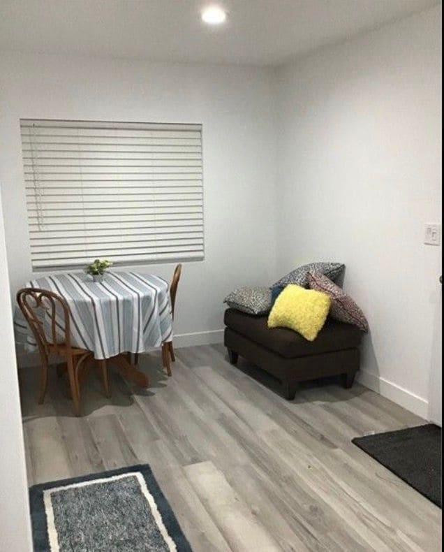 Photo - 3414 Bayberry Dr Unit #A