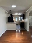 Photo - JEMEZ DRIVE 3091-3093 Apartment Unit 3093
