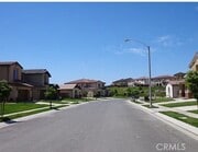 Photo - 10828 Portofino Ln