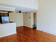 Photo - 2519 Chandler Ave Condo Unit 10