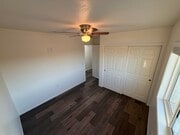 Photo - 8627 9th Ave