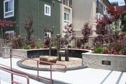 Photo - 228 S Olive Ave Condo