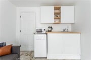 Photo - 14818 Round Valley Dr Condo Unit C-C